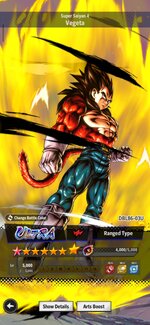 Screenshot_20250828_005903_DB LEGENDS.jpg