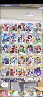Screenshot_2025-08-27-22-47-22-291_com.cygames.umamusume.jpg
