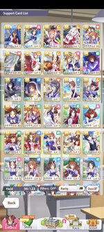 Screenshot_2025-08-27-22-47-27-429_com.cygames.umamusume.jpg