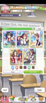 Screenshot_2025-08-27-22-48-09-152_com.cygames.umamusume.jpg