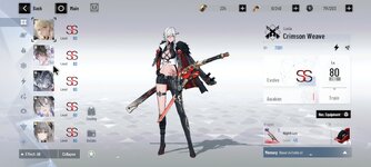 Screenshot_2025-08-26-00-08-07-472_com.kurogame.gplay.punishing.grayraven.en.jpg
