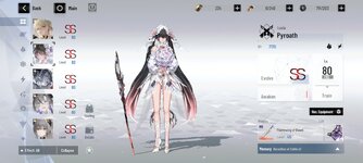 Screenshot_2025-08-26-00-08-11-928_com.kurogame.gplay.punishing.grayraven.en.jpg