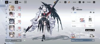 Screenshot_2025-08-26-00-08-19-116_com.kurogame.gplay.punishing.grayraven.en.jpg