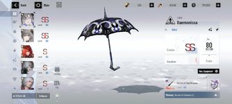 Screenshot_2025-08-26-00-08-30-296_com.kurogame.gplay.punishing.grayraven.en.jpg