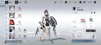 Screenshot_2025-08-26-00-08-35-037_com.kurogame.gplay.punishing.grayraven.en.jpg