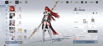 Screenshot_2025-08-26-00-08-43-710_com.kurogame.gplay.punishing.grayraven.en.jpg