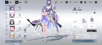 Screenshot_2025-08-26-00-08-59-712_com.kurogame.gplay.punishing.grayraven.en.jpg