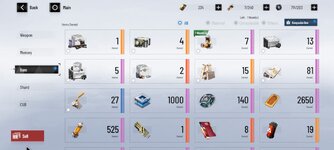 Screenshot_2025-08-26-00-09-22-648_com.kurogame.gplay.punishing.grayraven.en.jpg