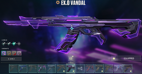1756342255840.png