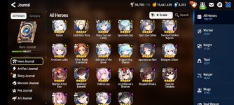 Screenshot_20250827_222020_Epic Seven.jpg