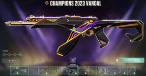 1756342489820.png