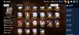 Screenshot_20250827_222024_Epic Seven.jpg
