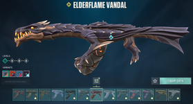 1756342505455.png
