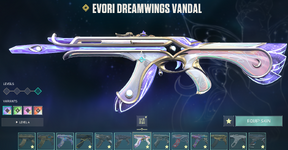 1756342512862.png