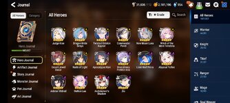 Screenshot_20250828_015940_Epic Seven.jpg