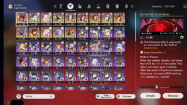 11.png