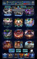 Screenshot_2025-08-22-13-04-40-727_com.aidis.lastcloudiaen.jpg