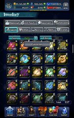 Screenshot_2025-08-22-13-05-25-569_com.aidis.lastcloudiaen.jpg