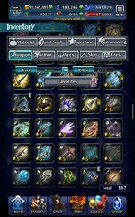 Screenshot_2025-08-22-13-05-28-975_com.aidis.lastcloudiaen.jpg