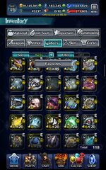 Screenshot_2025-08-22-13-05-44-579_com.aidis.lastcloudiaen.jpg
