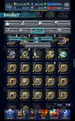 Screenshot_2025-08-22-13-05-47-314_com.aidis.lastcloudiaen.jpg