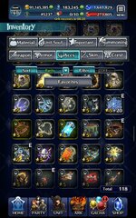 Screenshot_2025-08-22-13-05-50-488_com.aidis.lastcloudiaen.jpg