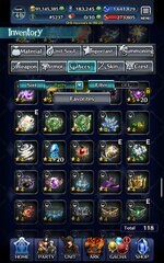 Screenshot_2025-08-22-13-05-53-204_com.aidis.lastcloudiaen.jpg