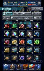 Screenshot_2025-08-22-13-06-04-714_com.aidis.lastcloudiaen.jpg