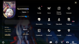 Screenshot 2025-08-28 101307.png