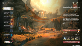 Screenshot 2025-08-28 101356.png