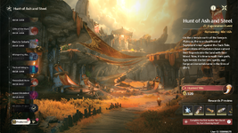 Screenshot 2025-08-28 101401.png