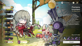 Screenshot 2025-08-28 101407.png