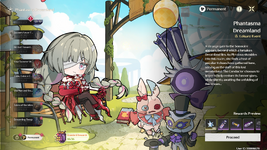 Screenshot 2025-08-28 101412.png