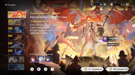 Screenshot 2025-08-28 101428.png
