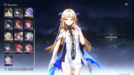 Screenshot 2025-08-28 101453.png