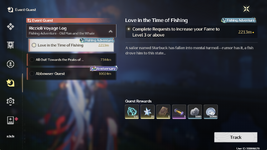 Screenshot 2025-08-28 101523.png