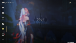 Screenshot 2025-08-28 101529.png