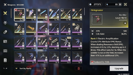 Screenshot 2025-08-28 101548.png