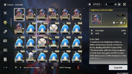 Screenshot 2025-08-28 101553.png