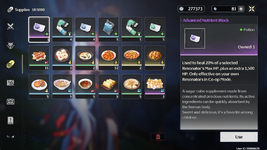 Screenshot 2025-08-28 101558.png
