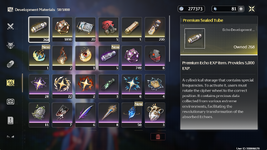 Screenshot 2025-08-28 101602.png