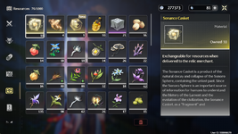 Screenshot 2025-08-28 101607.png