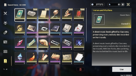 Screenshot 2025-08-28 101611.png