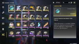 Screenshot 2025-08-28 101615.png