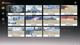 Screenshot 2025-08-28 102124.png