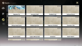Screenshot 2025-08-28 102133.png