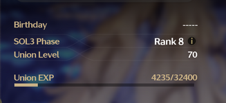 wuwa 11 - 5.png