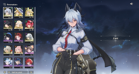 wuwa 11 - 2.png