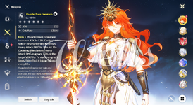 Screenshot 2025-08-28 120854.png