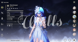 Screenshot 2025-07-24 085551.png